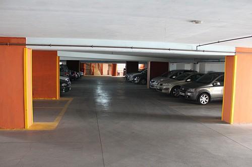 Ellinis Hotel Hriszí Aktí Haniá Kültér fotó